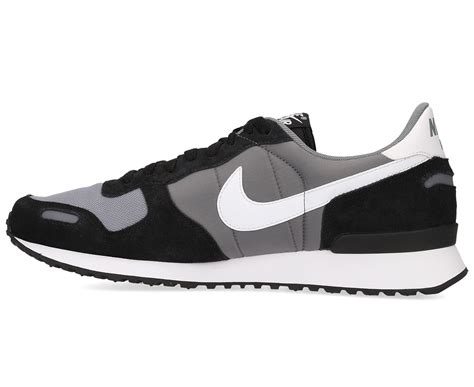 Nike air vortex shoes + FREE SHIPPING 